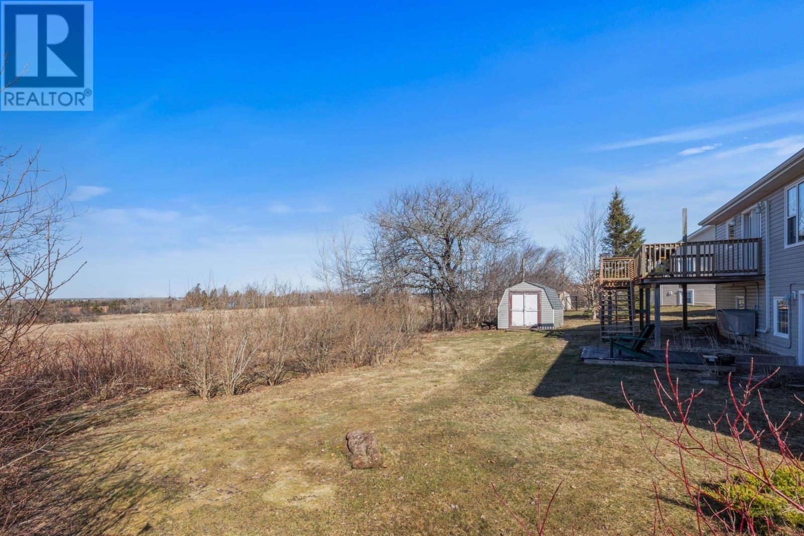 10 Southway Crescent, Charlottetown, Prince Edward Island  C1E 2K4 - Photo 46 - 202507871
