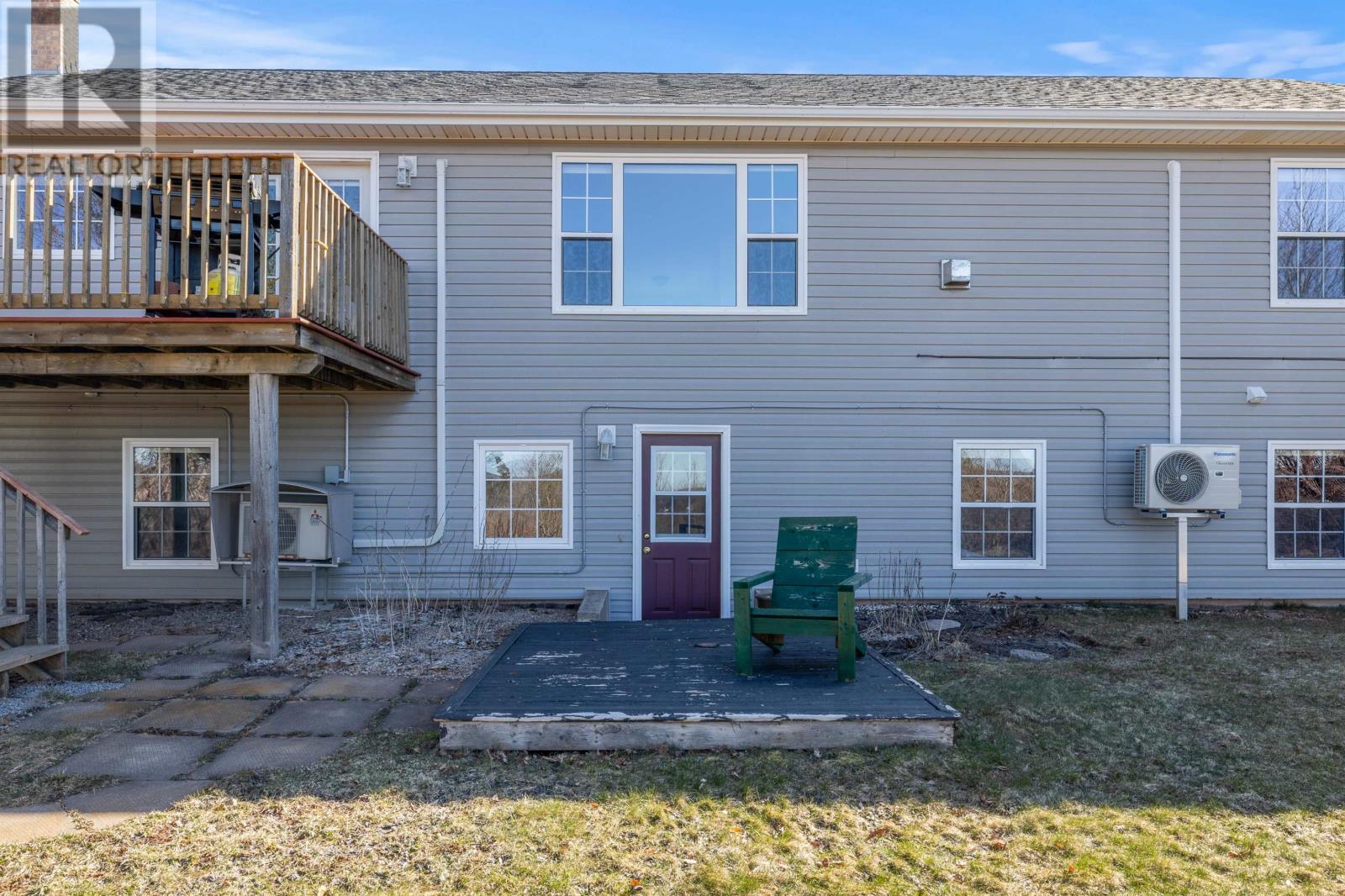 10 Southway Crescent, Charlottetown, Prince Edward Island  C1E 2K4 - Photo 48 - 202507871