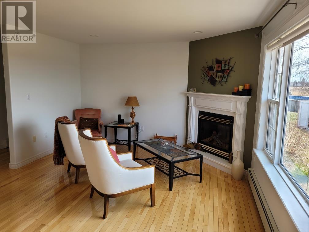10 Southway Crescent, Charlottetown, Prince Edward Island  C1E 2K4 - Photo 5 - 202507871