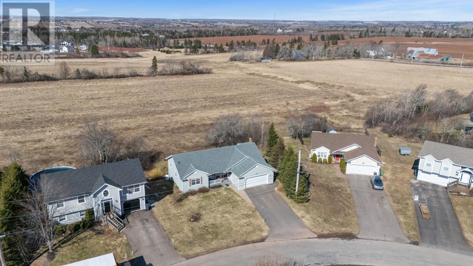 10 Southway Crescent, Charlottetown, Prince Edward Island  C1E 2K4 - Photo 50 - 202507871