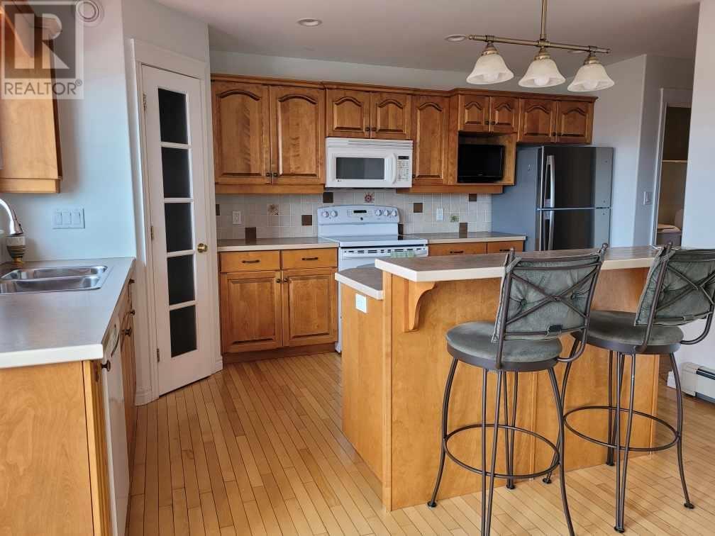 10 Southway Crescent, Charlottetown, Prince Edward Island  C1E 2K4 - Photo 6 - 202507871