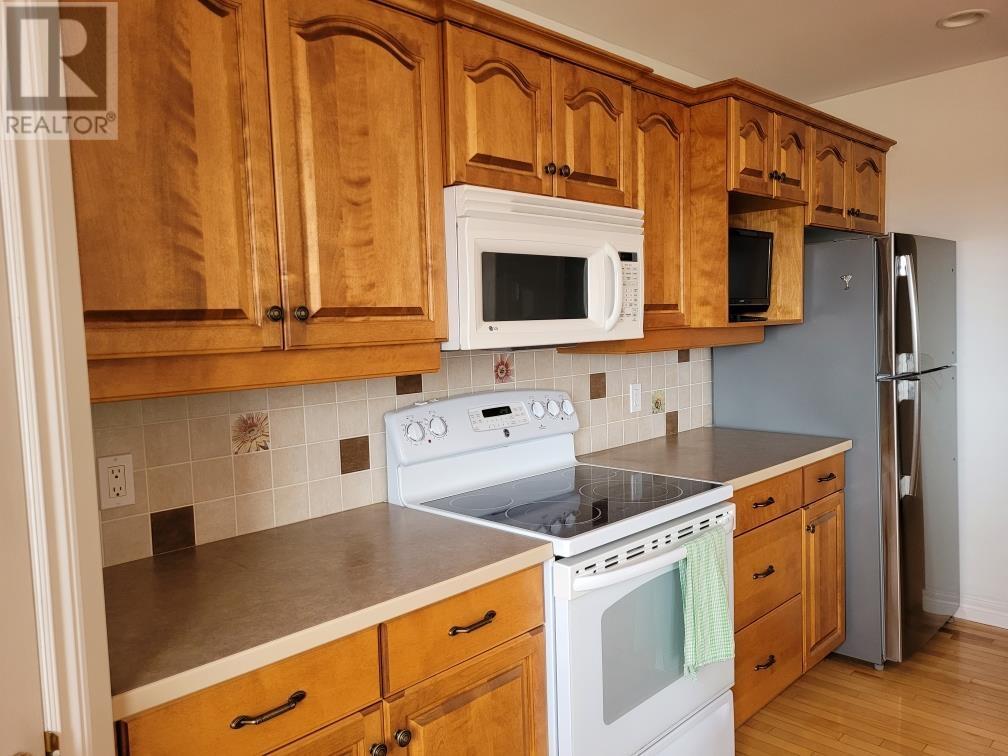 10 Southway Crescent, Charlottetown, Prince Edward Island  C1E 2K4 - Photo 7 - 202507871