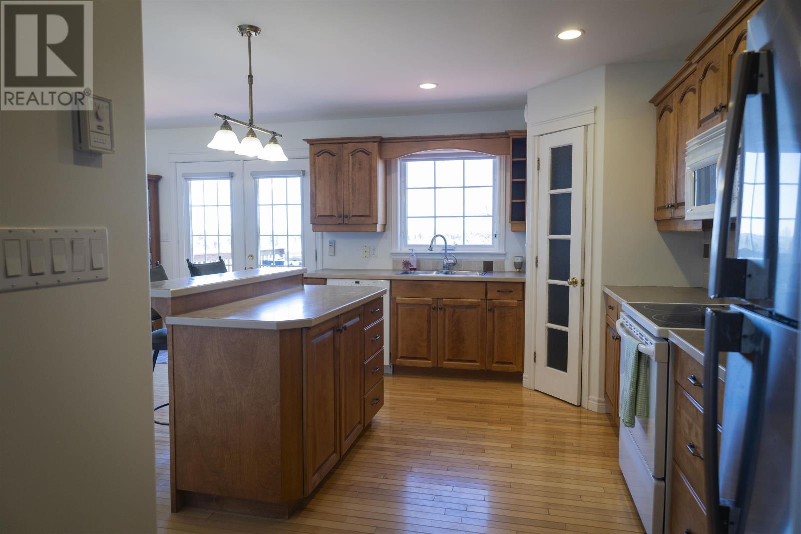 10 Southway Crescent, Charlottetown, Prince Edward Island  C1E 2K4 - Photo 9 - 202507871
