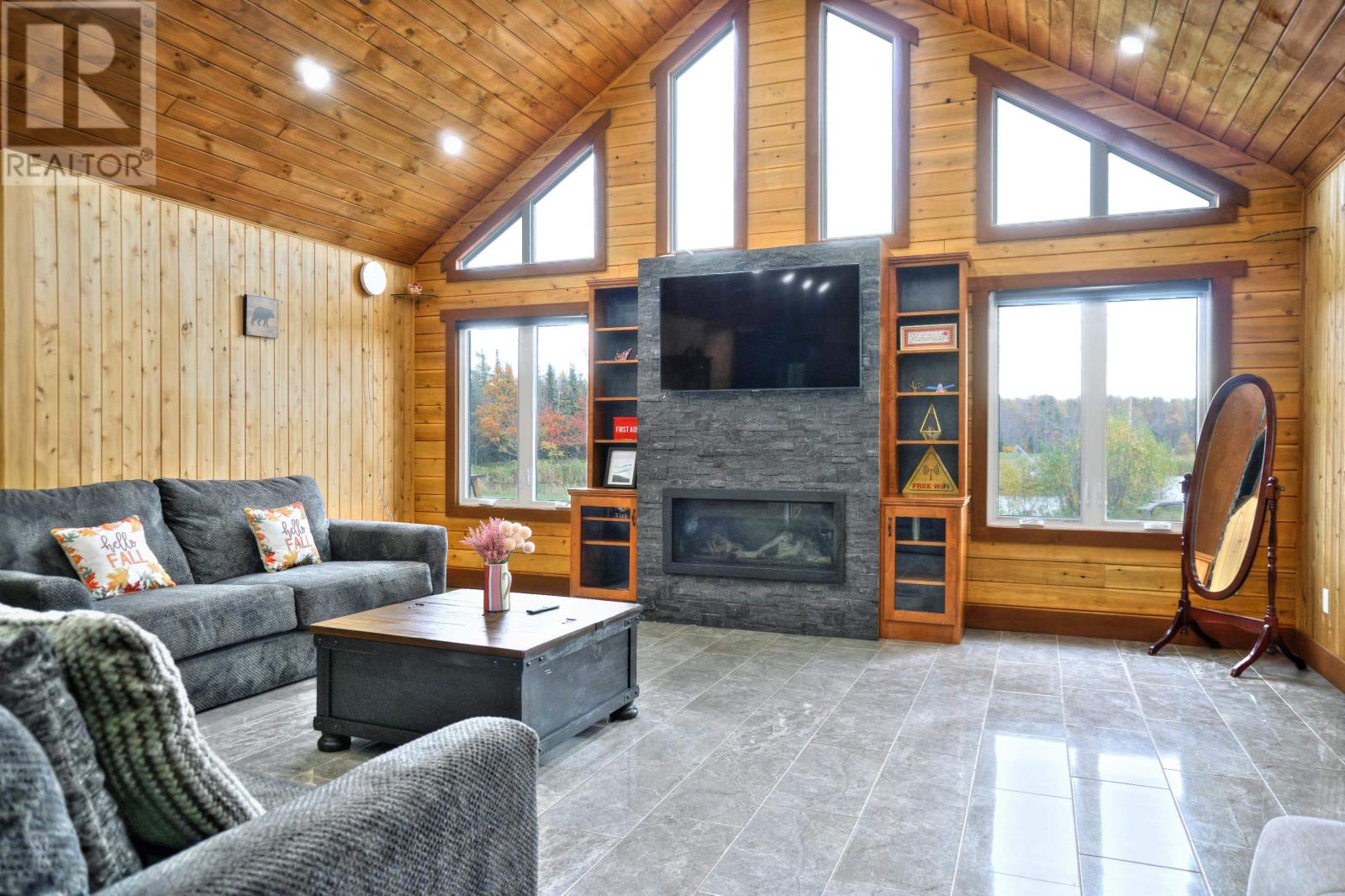 1006 Brackley Point Road, Harrington, Prince Edward Island  C1E 1P9 - Photo 10 - 202507877