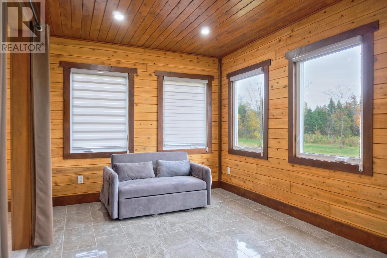 1006 Brackley Point Road, Harrington, Prince Edward Island  C1E 1P9 - Photo 22 - 202507877