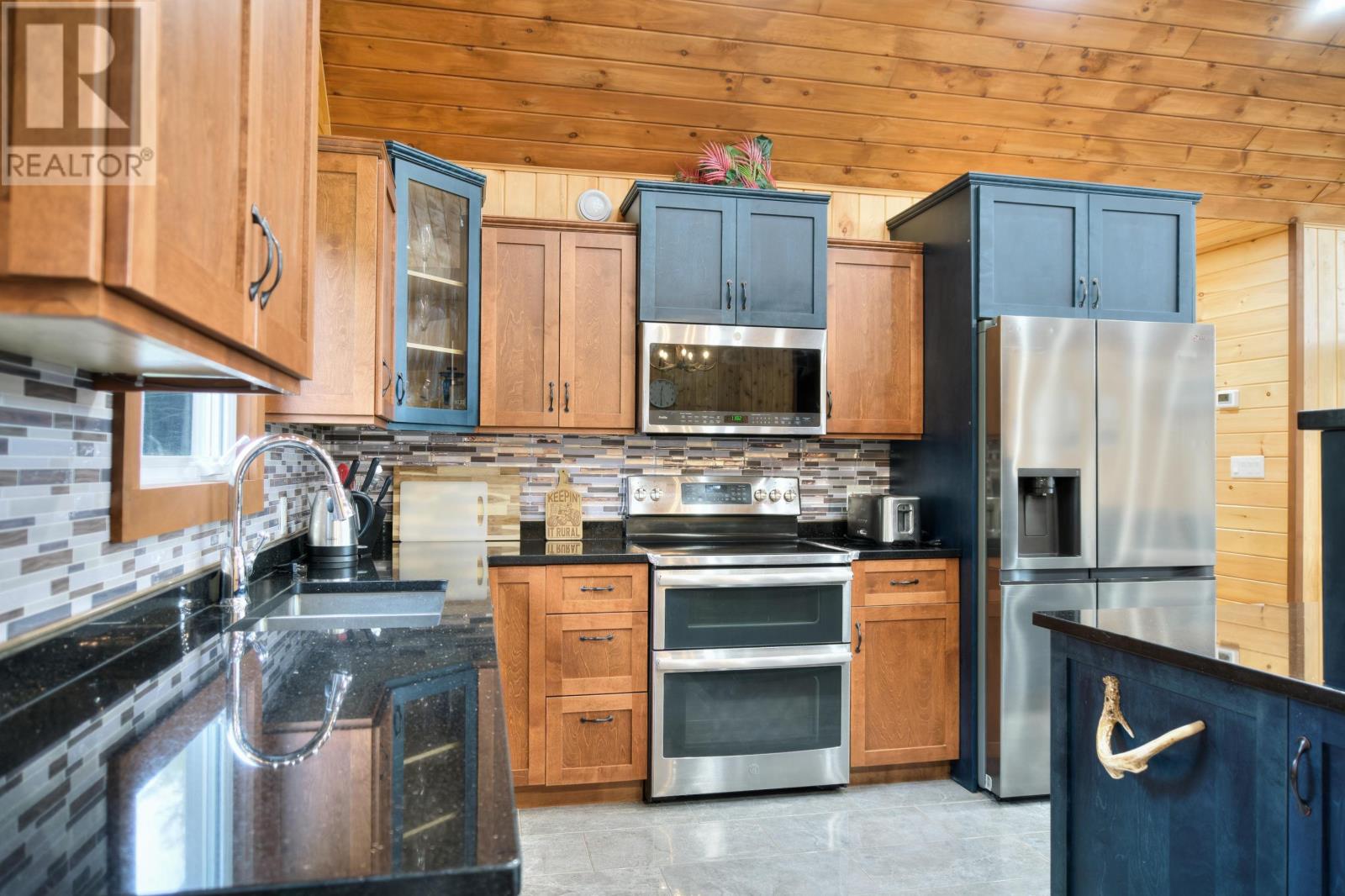 1006 Brackley Point Road, Harrington, Prince Edward Island  C1E 1P9 - Photo 7 - 202507877