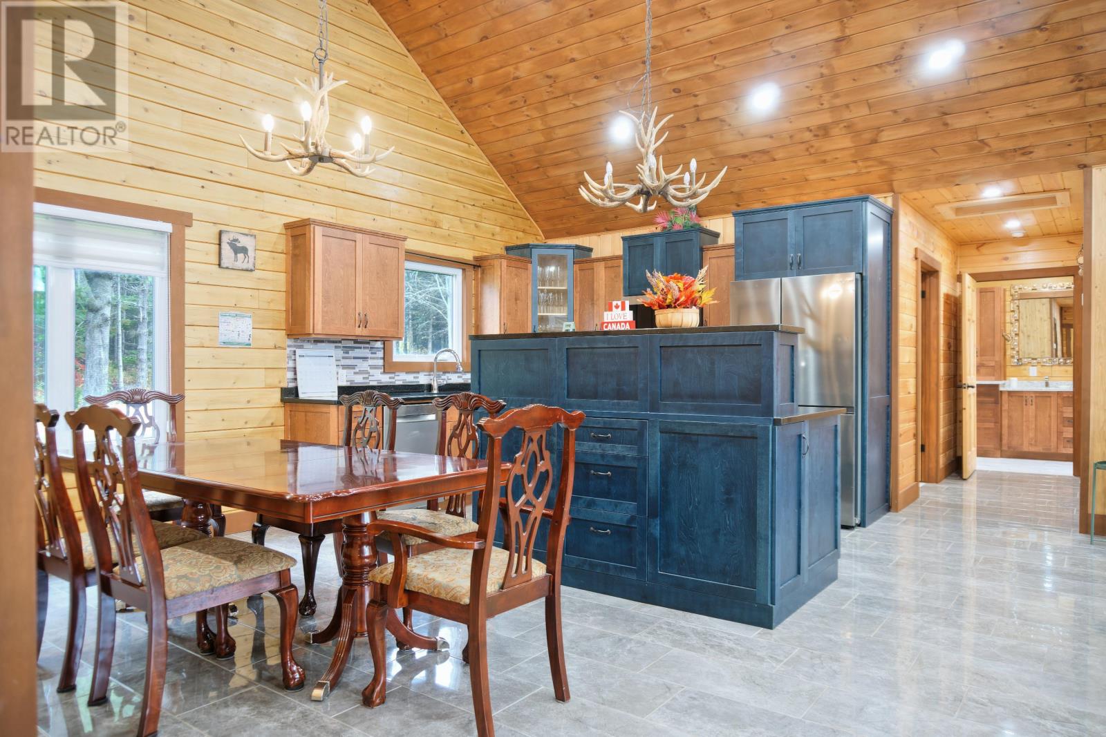 1006 Brackley Point Road, Harrington, Prince Edward Island  C1E 1P9 - Photo 8 - 202507877