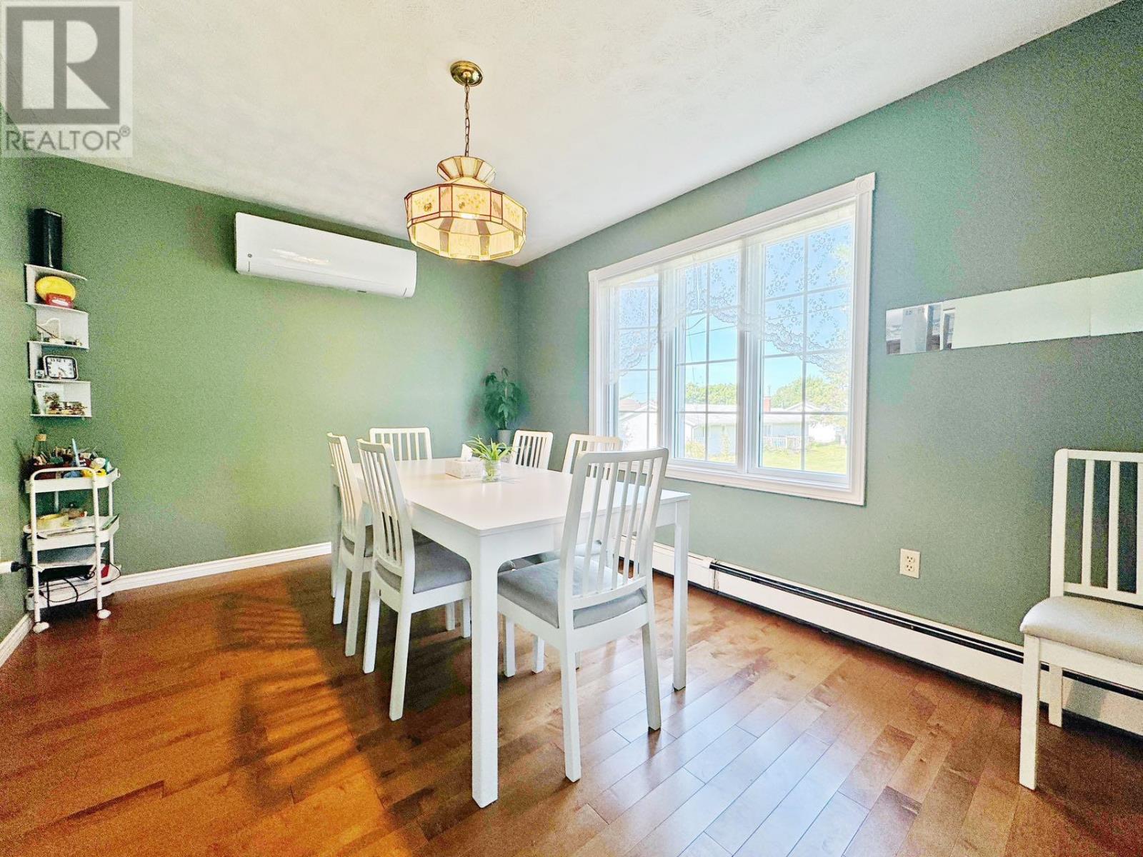 45 Atlantic Road, Charlottetown, Prince Edward Island  C1A 9P4 - Photo 11 - 202507880