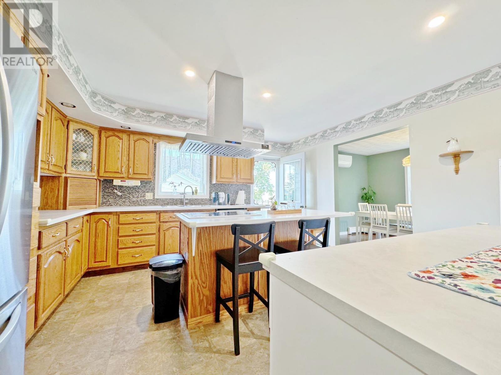 45 Atlantic Road, Charlottetown, Prince Edward Island  C1A 9P4 - Photo 12 - 202507880