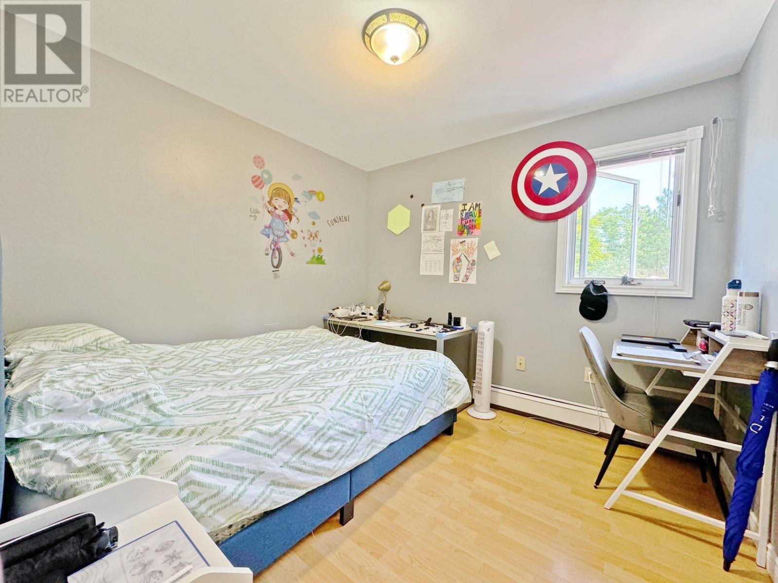 45 Atlantic Road, Charlottetown, Prince Edward Island  C1A 9P4 - Photo 19 - 202507880