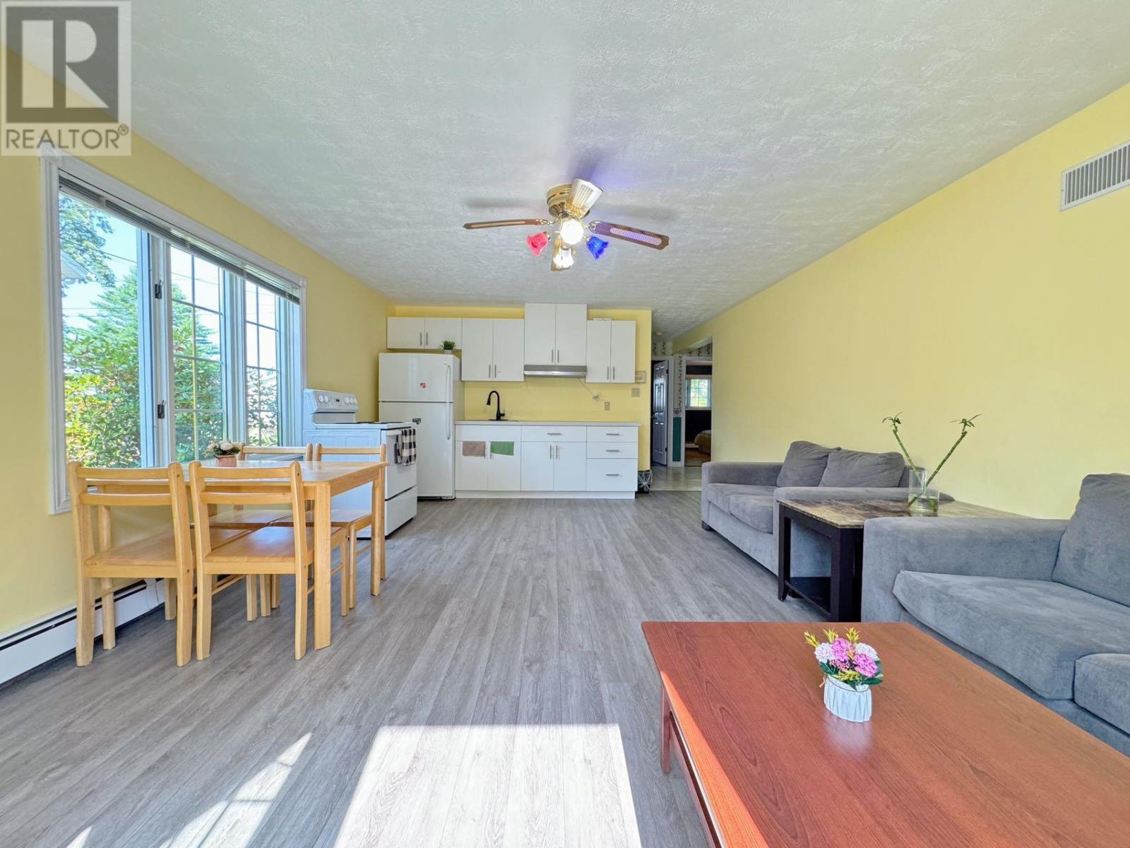 45 Atlantic Road, Charlottetown, Prince Edward Island  C1A 9P4 - Photo 21 - 202507880