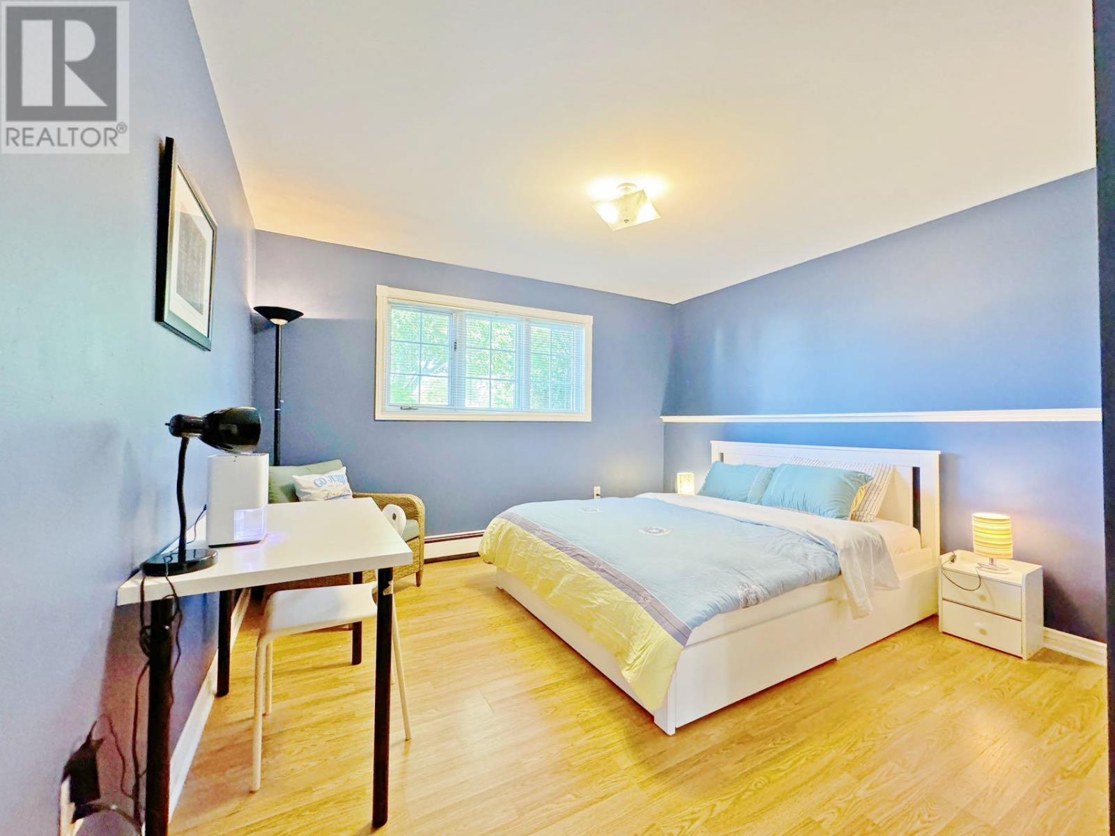 45 Atlantic Road, Charlottetown, Prince Edward Island  C1A 9P4 - Photo 26 - 202507880