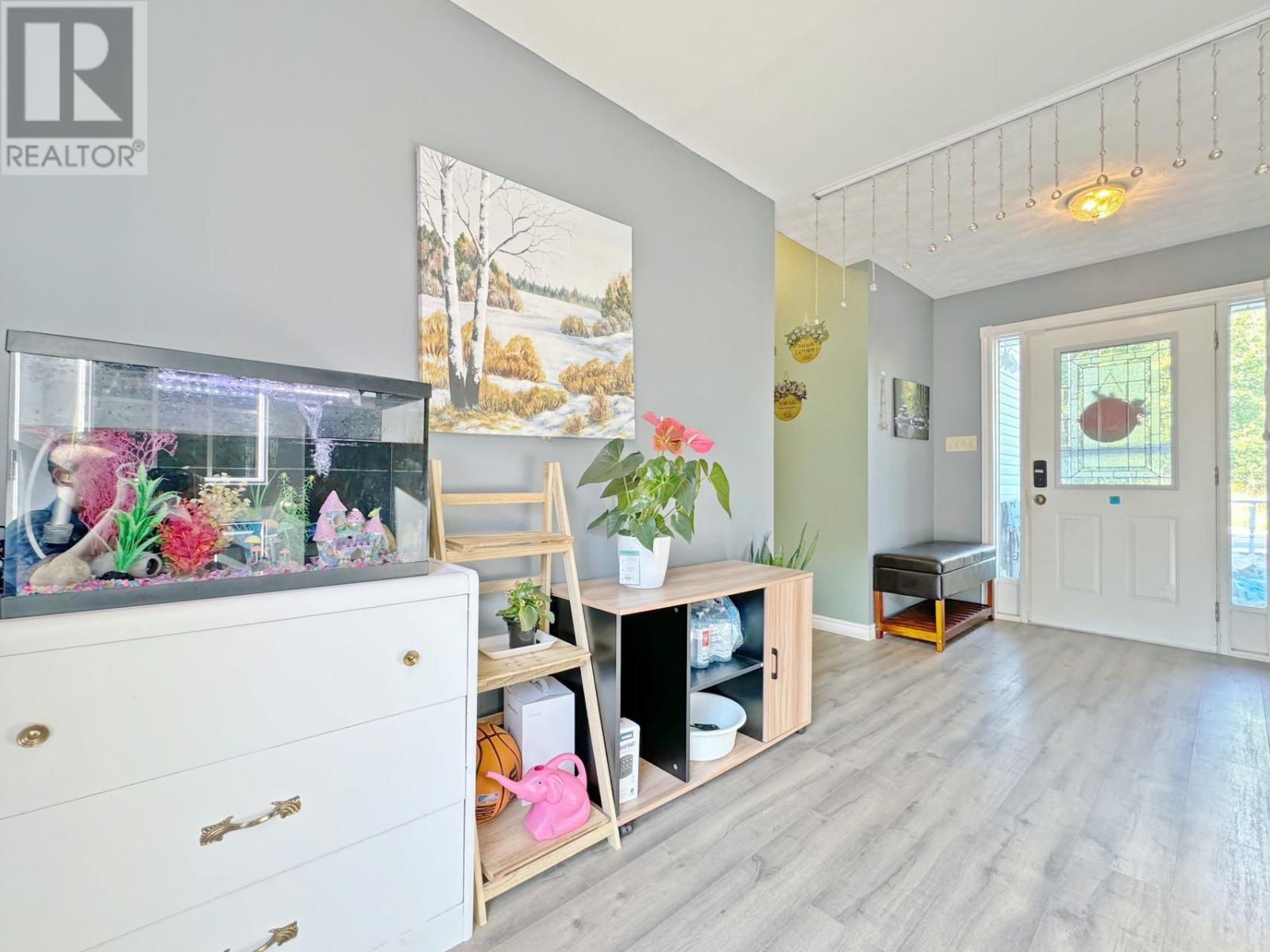 45 Atlantic Road, Charlottetown, Prince Edward Island  C1A 9P4 - Photo 8 - 202507880