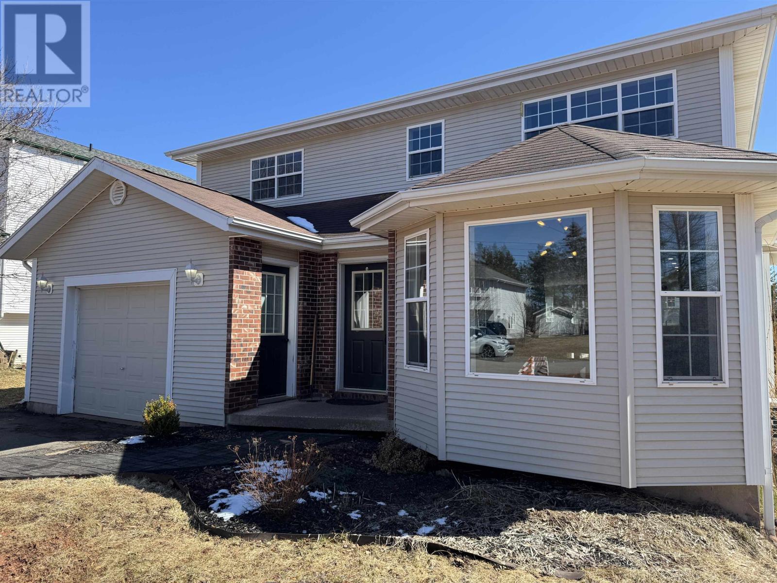 2 Nevin Lane, Cornwall, Prince Edward Island  C0A 1H0 - Photo 1 - 202507890
