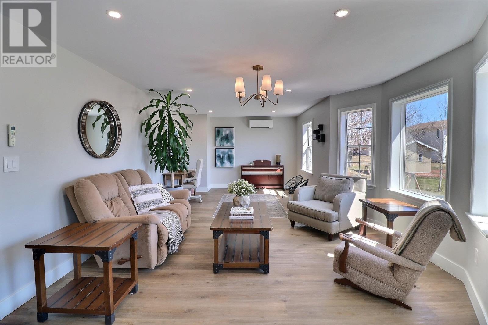 2 Nevin Lane, Cornwall, Prince Edward Island  C0A 1H0 - Photo 6 - 202507890