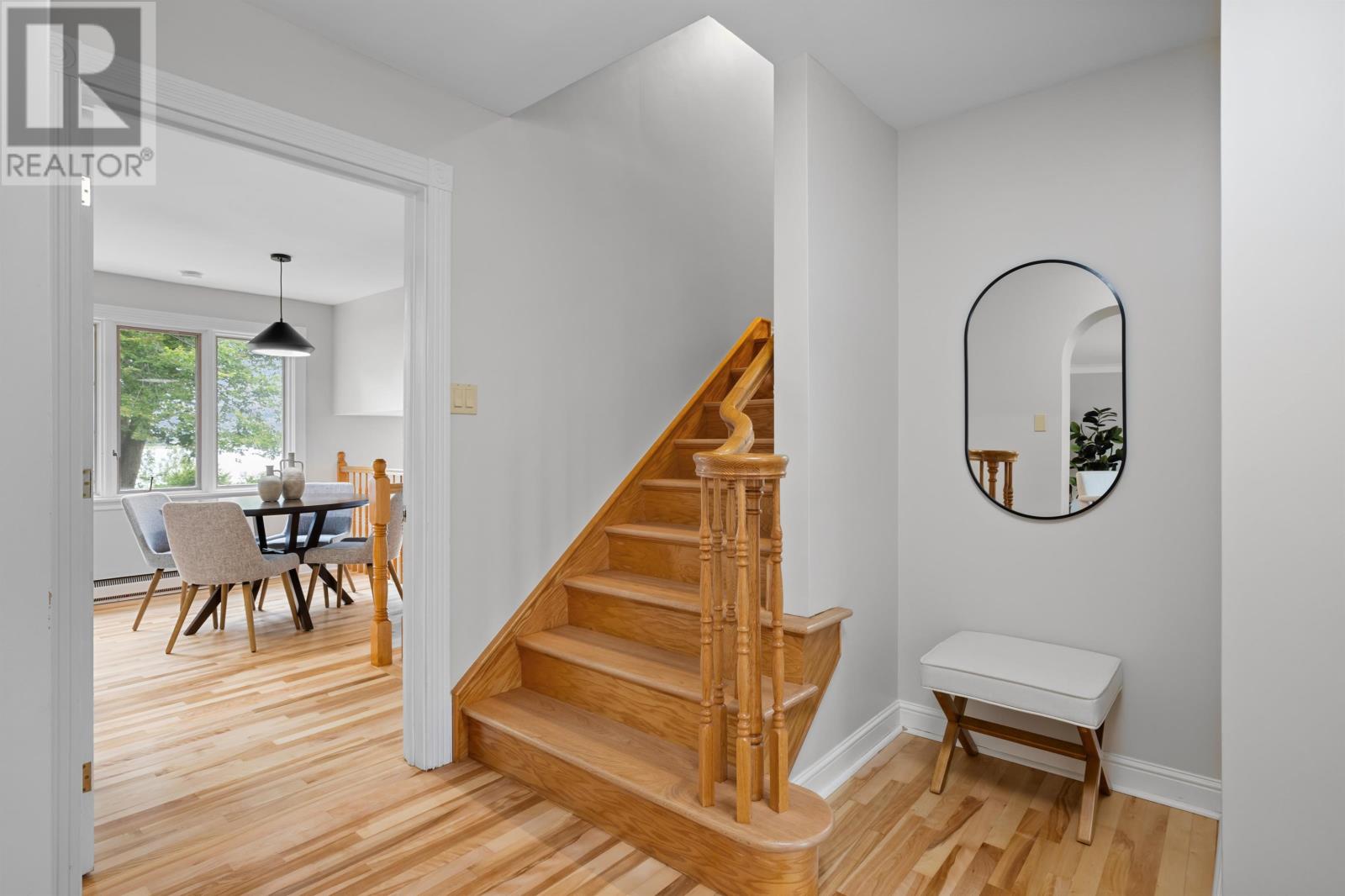 135 Queen Elizabeth Drive, Brighton, Prince Edward Island  C1A 3B2 - Photo 20 - 202507892