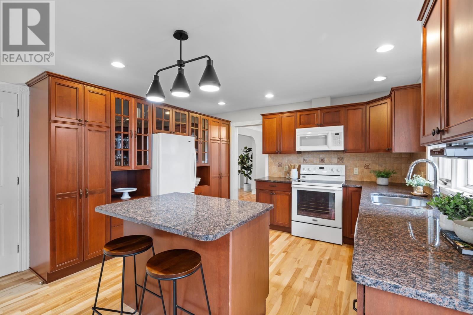 135 Queen Elizabeth Drive, Brighton, Prince Edward Island  C1A 3B2 - Photo 33 - 202507892