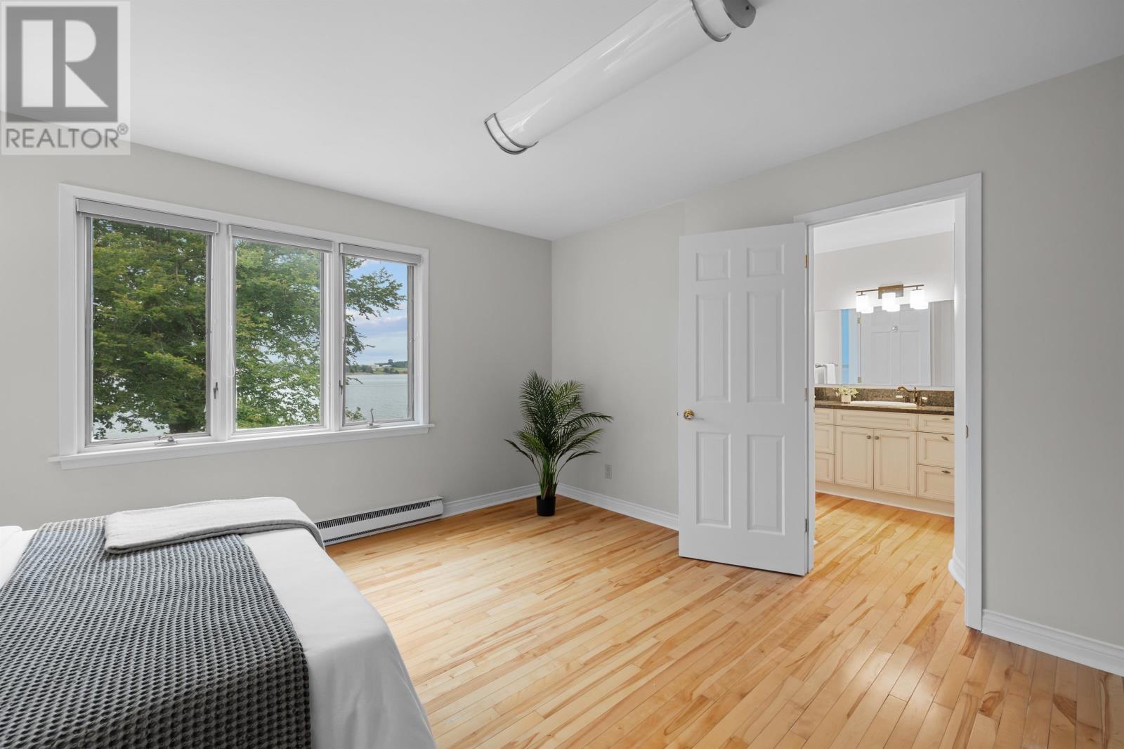 135 Queen Elizabeth Drive, Brighton, Prince Edward Island  C1A 3B2 - Photo 43 - 202507892
