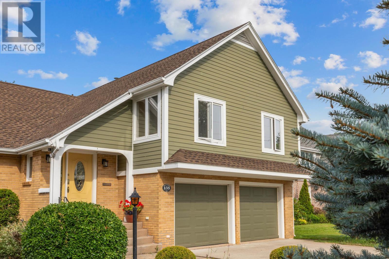 135 Queen Elizabeth Drive, Brighton, Prince Edward Island  C1A 3B2 - Photo 5 - 202507892