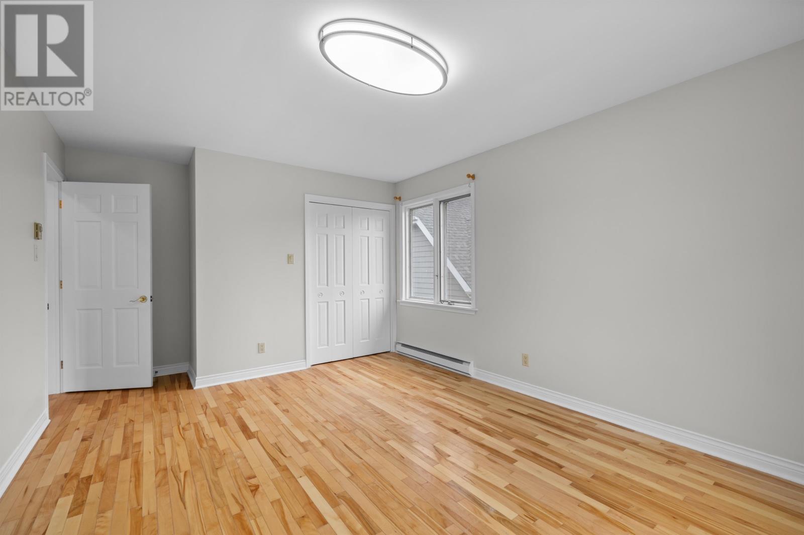 135 Queen Elizabeth Drive, Brighton, Prince Edward Island  C1A 3B2 - Photo 50 - 202507892