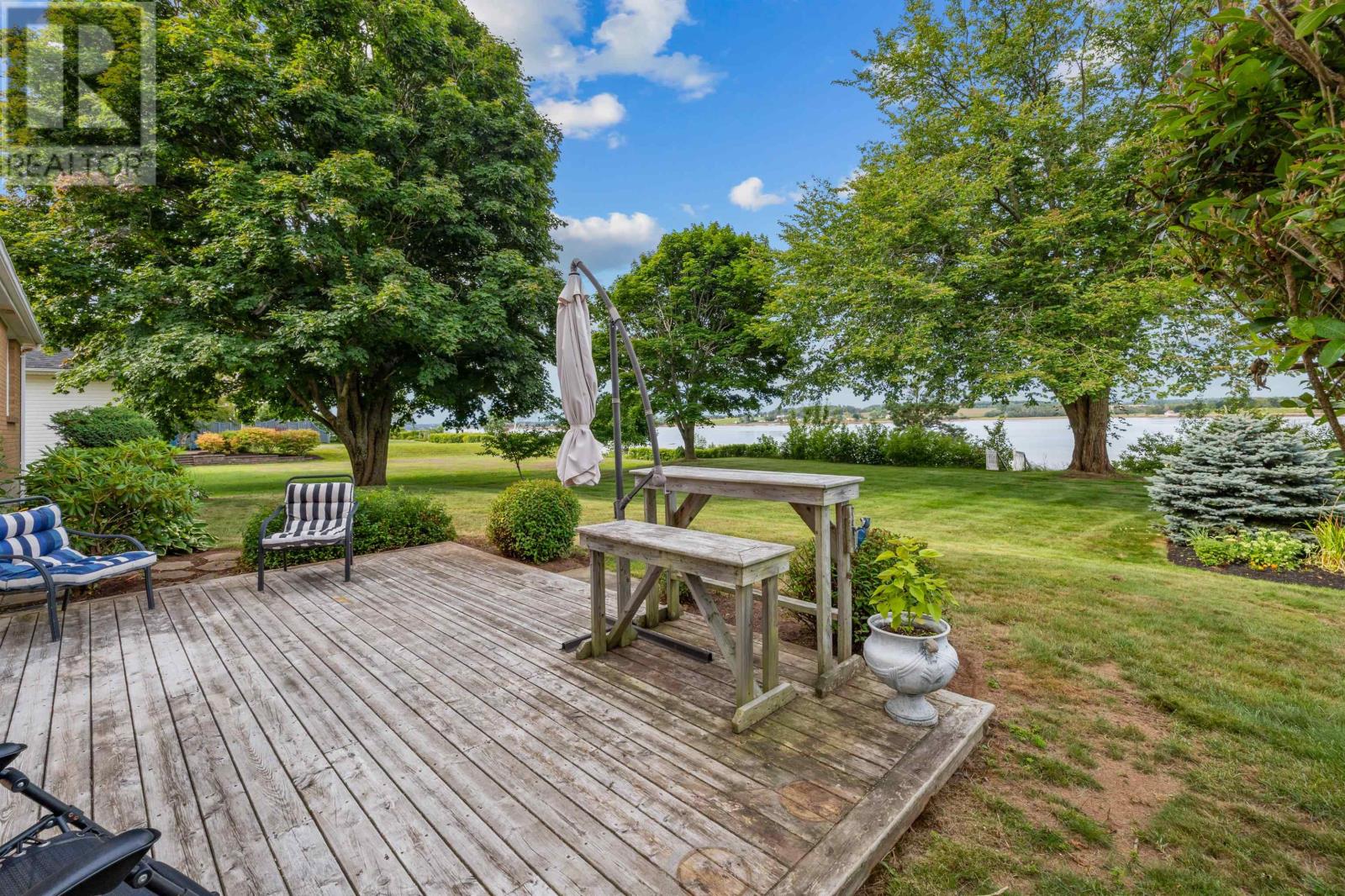 135 Queen Elizabeth Drive, Brighton, Prince Edward Island  C1A 3B2 - Photo 6 - 202507892