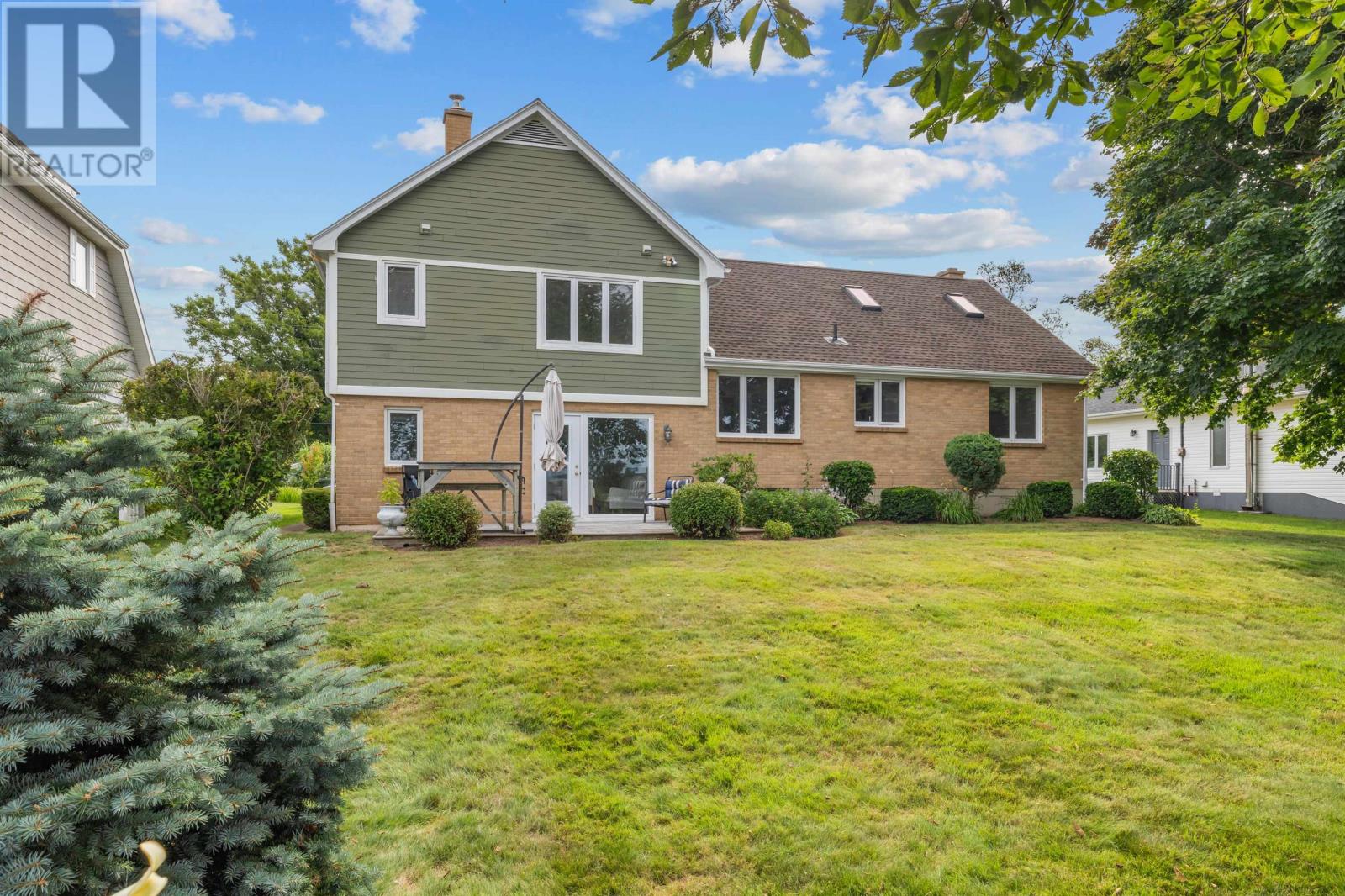 135 Queen Elizabeth Drive, Brighton, Prince Edward Island  C1A 3B2 - Photo 8 - 202507892