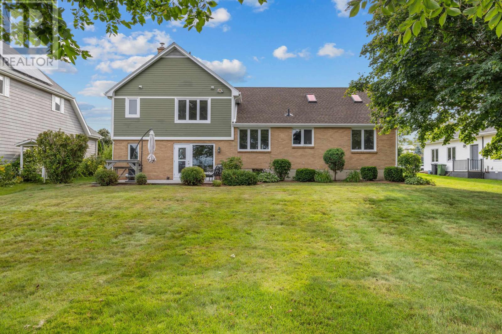135 Queen Elizabeth Drive, Brighton, Prince Edward Island  C1A 3B2 - Photo 9 - 202507892