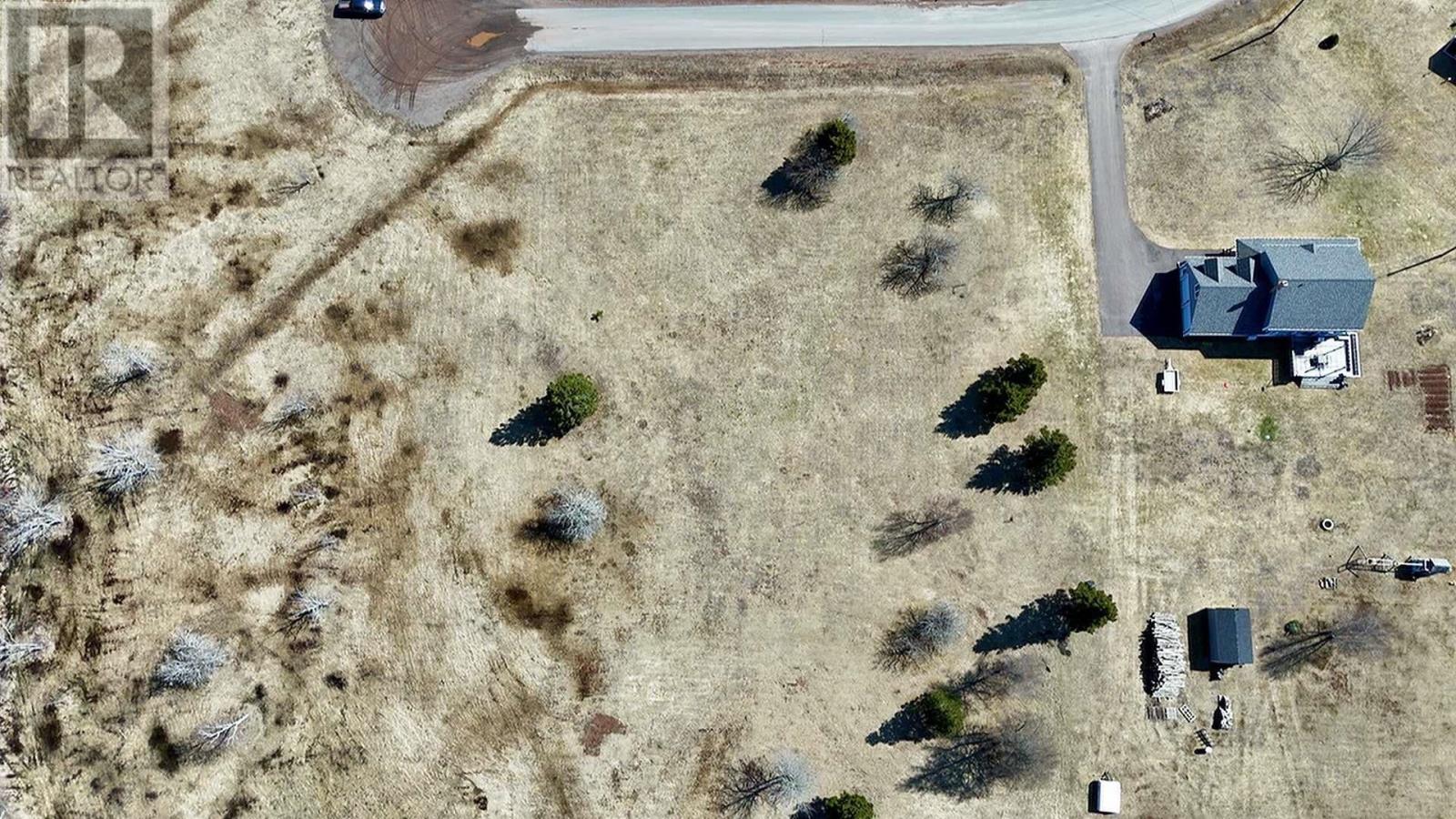 Lot Dani Drive, Springhill, Prince Edward Island  C0B 2C0 - Photo 5 - 202507948