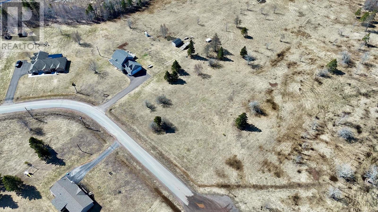 Lot Dani Drive, Springhill, Prince Edward Island  C0B 2C0 - Photo 6 - 202507948