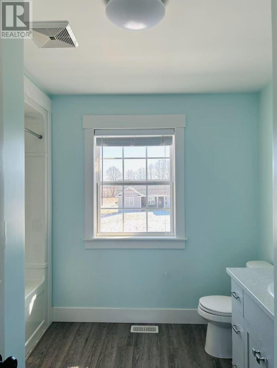 6 Birch Woods Lane, Stratford, Prince Edward Island  C1B 3Z1 - Photo 15 - 202507959