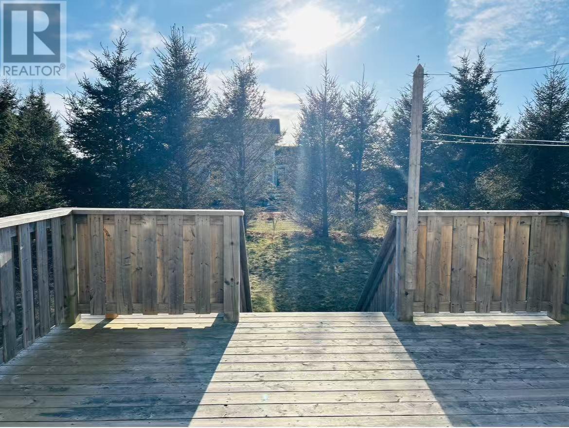 6 Birch Woods Lane, Stratford, Prince Edward Island  C1B 3Z1 - Photo 17 - 202507959