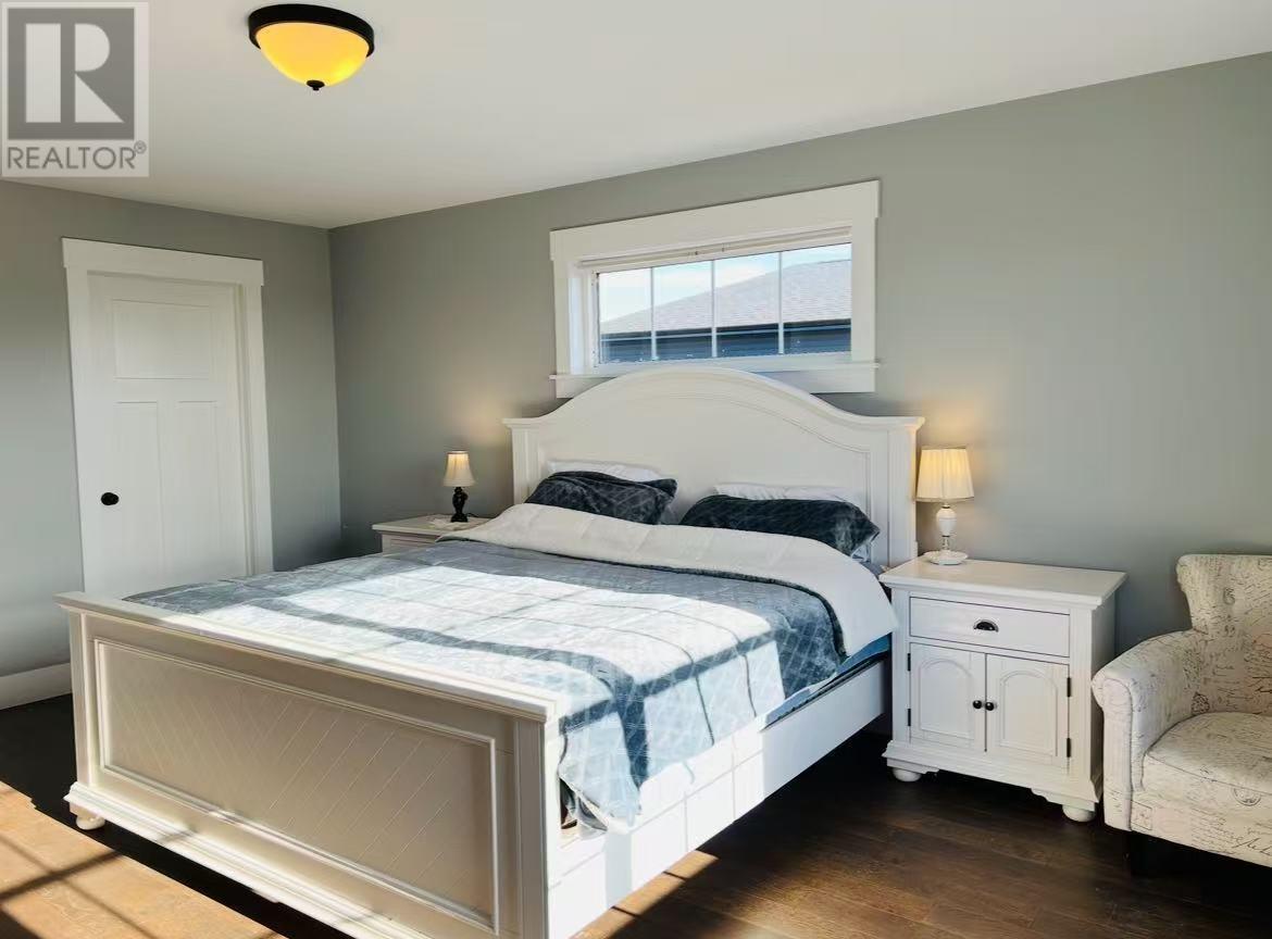 6 Birch Woods Lane, Stratford, Prince Edward Island  C1B 3Z1 - Photo 8 - 202507959