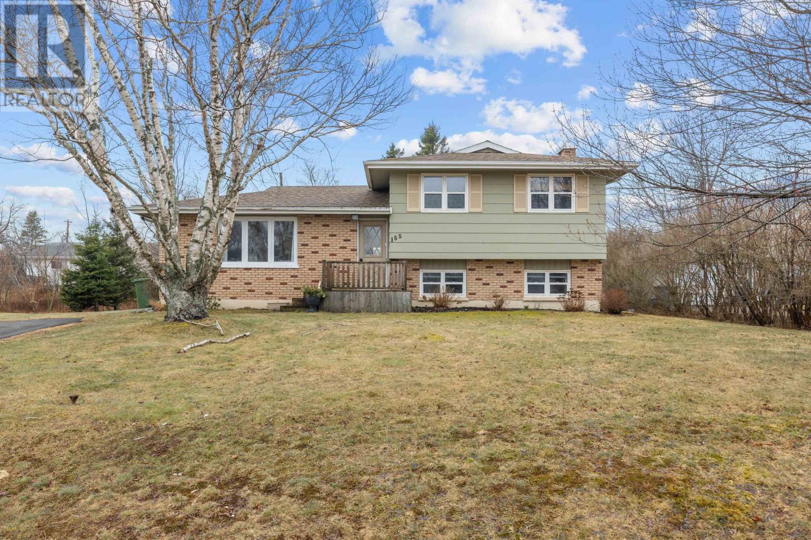 155 Richard Drive, Charlottetown, Prince Edward Island  C1A 7R2 - Photo 1 - 202507968