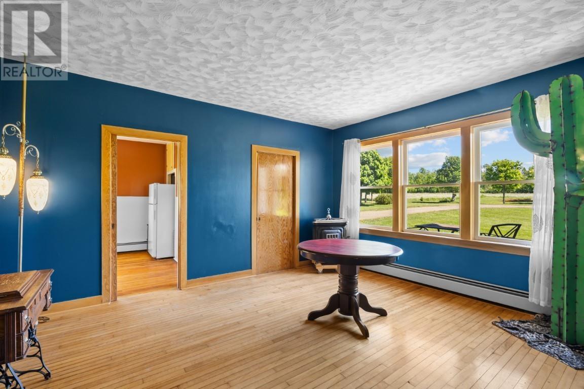 472 Route 20, Kensington, Prince Edward Island  C0B 1M0 - Photo 11 - 202507971