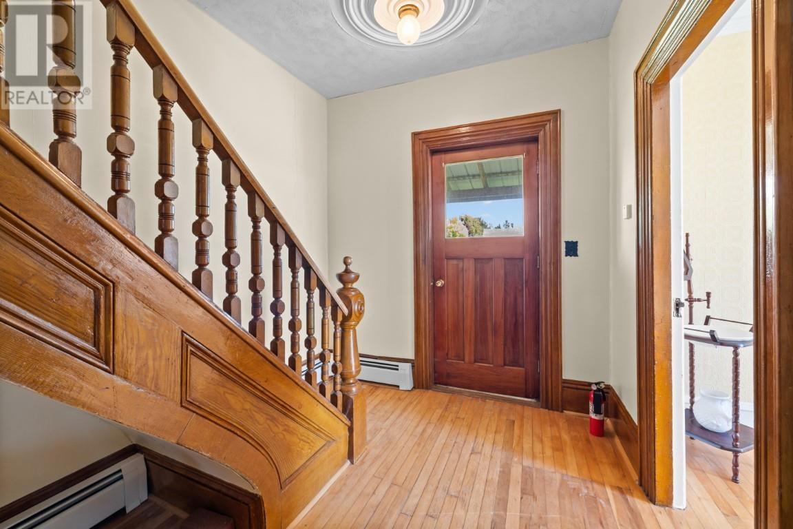 472 Route 20, Kensington, Prince Edward Island  C0B 1M0 - Photo 15 - 202507971