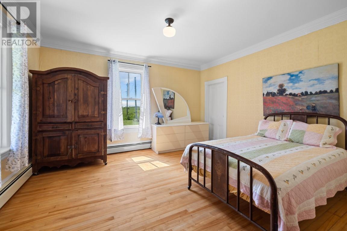 472 Route 20, Kensington, Prince Edward Island  C0B 1M0 - Photo 17 - 202507971