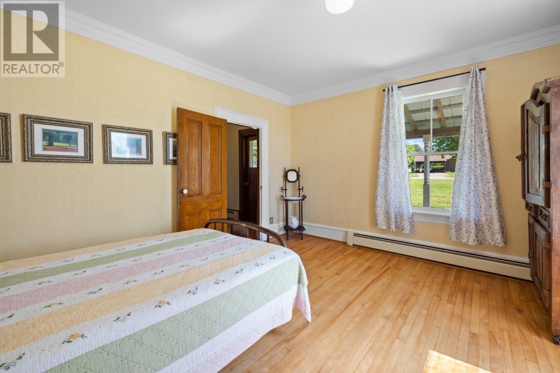 472 Route 20, Kensington, Prince Edward Island  C0B 1M0 - Photo 18 - 202507971