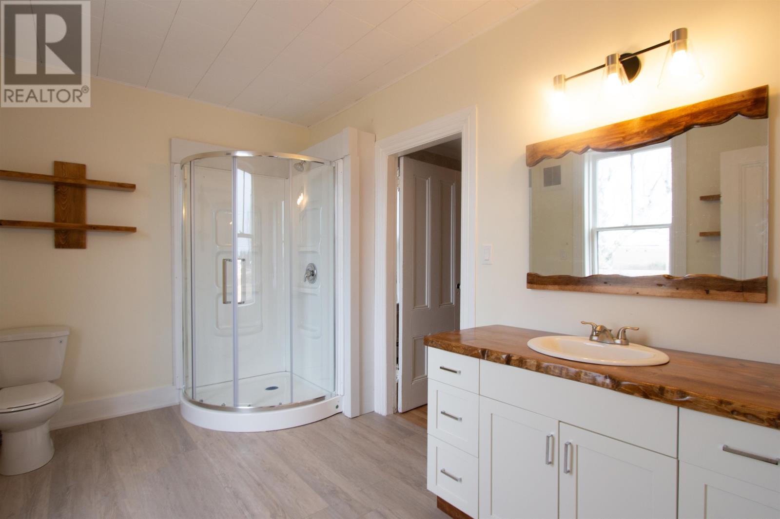 472 Route 20, Kensington, Prince Edward Island  C0B 1M0 - Photo 26 - 202507971