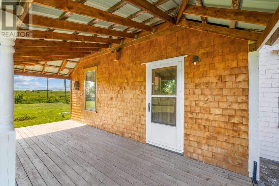 472 Route 20, Kensington, Prince Edward Island  C0B 1M0 - Photo 28 - 202507971