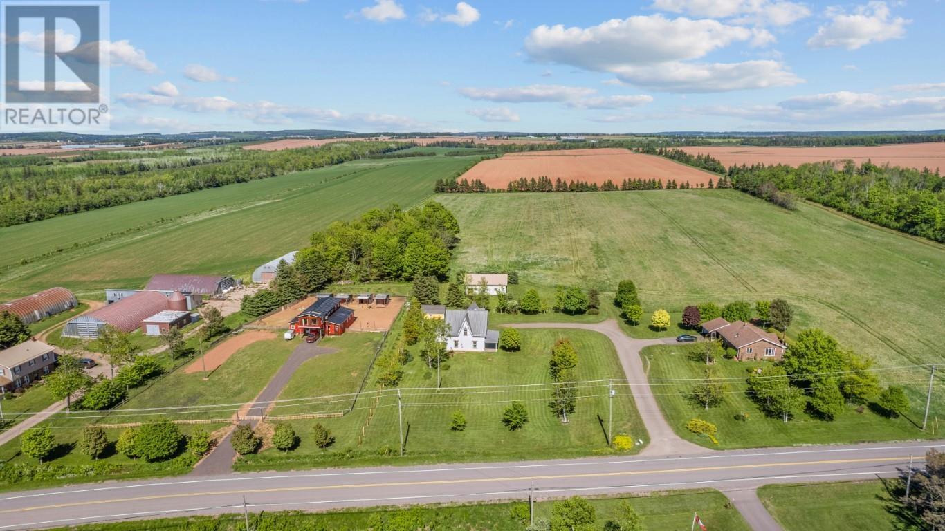 472 Route 20, Kensington, Prince Edward Island  C0B 1M0 - Photo 30 - 202507971