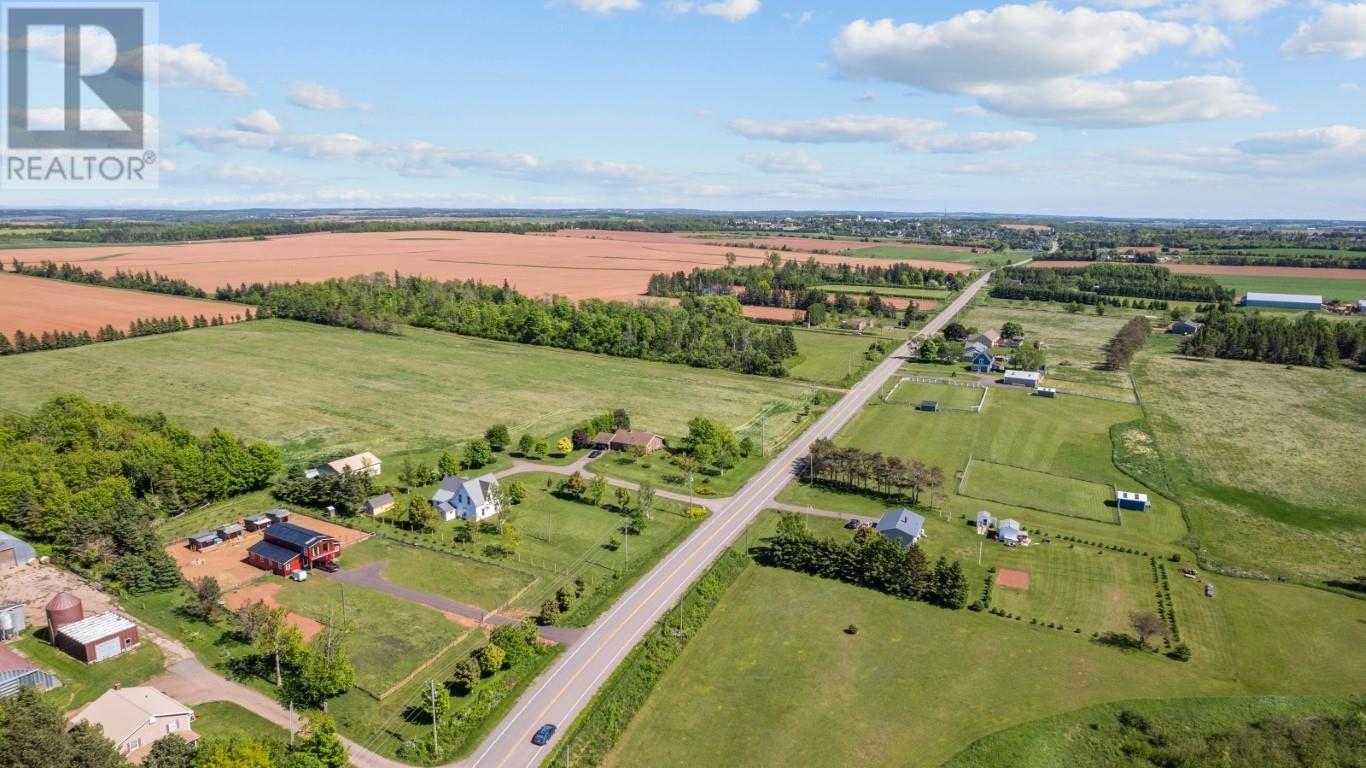 472 Route 20, Kensington, Prince Edward Island  C0B 1M0 - Photo 36 - 202507971
