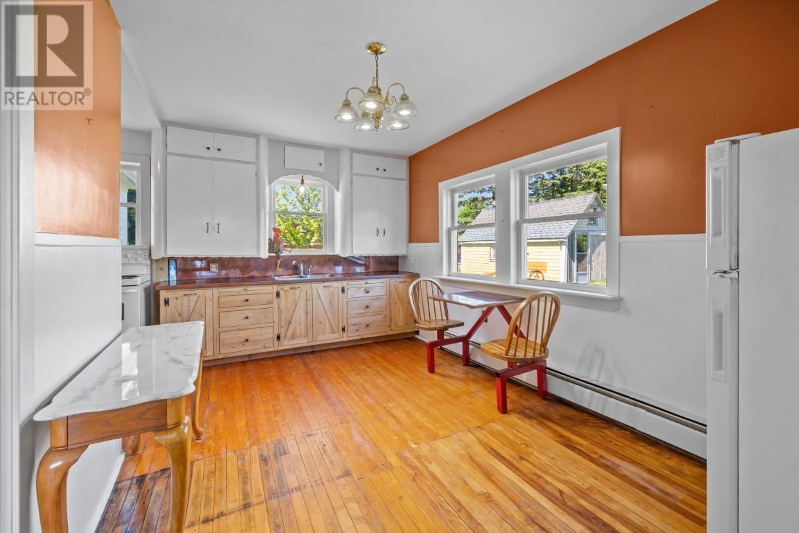 472 Route 20, Kensington, Prince Edward Island  C0B 1M0 - Photo 4 - 202507971