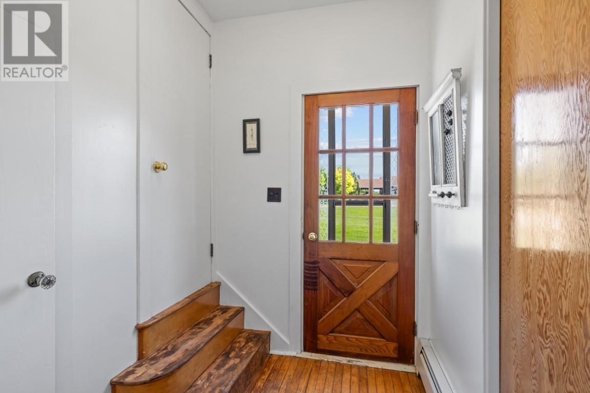 472 Route 20, Kensington, Prince Edward Island  C0B 1M0 - Photo 5 - 202507971