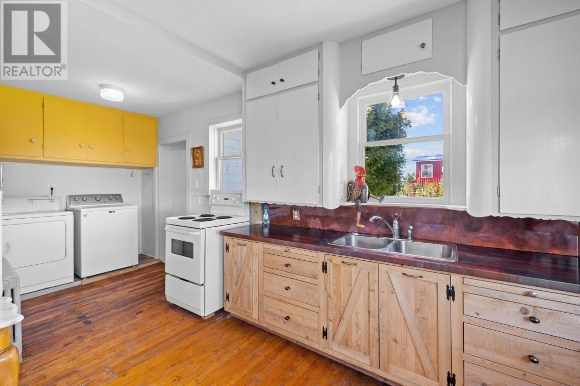 472 Route 20, Kensington, Prince Edward Island  C0B 1M0 - Photo 7 - 202507971
