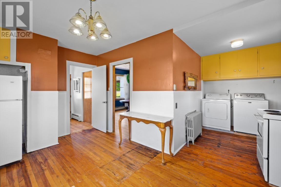 472 Route 20, Kensington, Prince Edward Island  C0B 1M0 - Photo 8 - 202507971