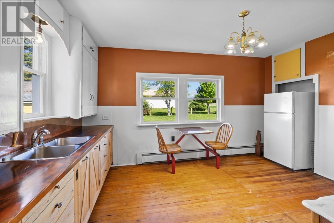 472 Route 20, Kensington, Prince Edward Island  C0B 1M0 - Photo 9 - 202507971