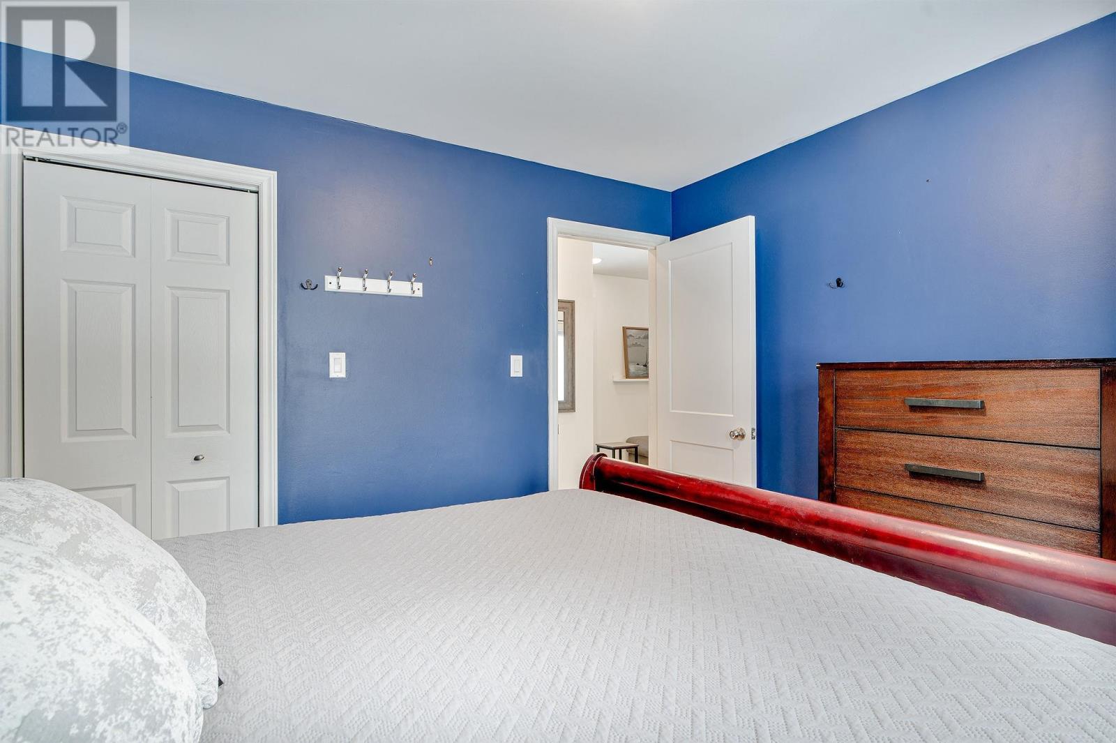 12 Pondside Court, Stratford, Prince Edward Island  C1B 1E5 - Photo 12 - 202507975