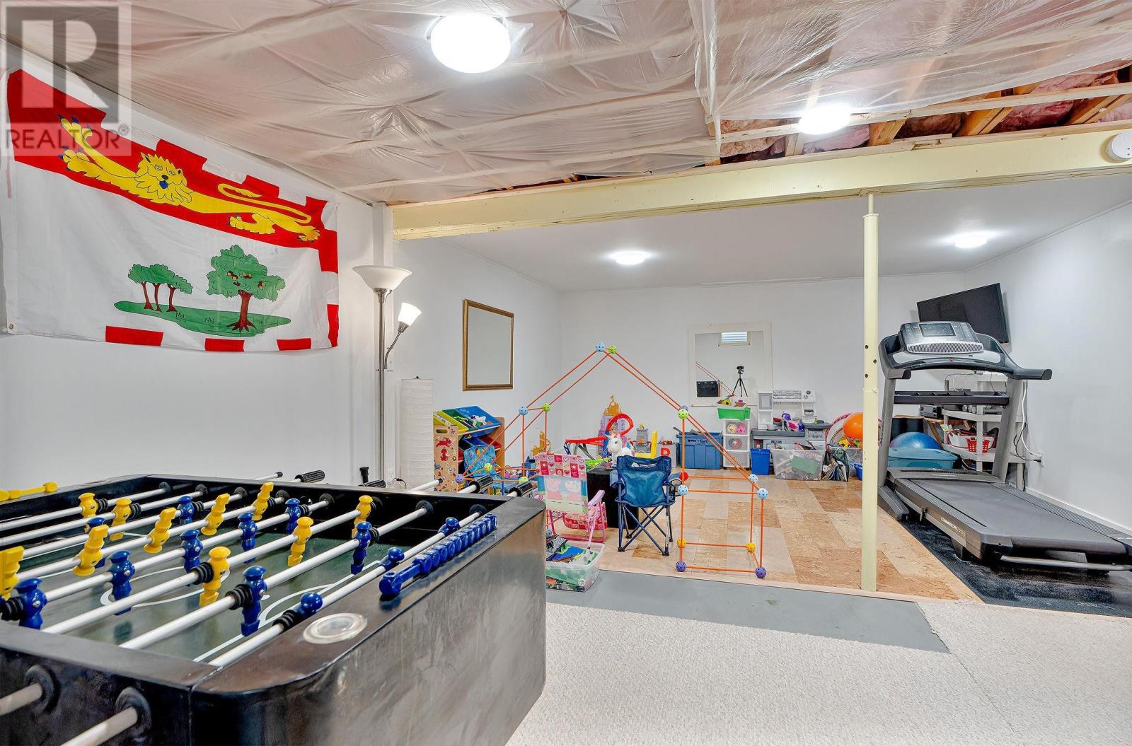 12 Pondside Court, Stratford, Prince Edward Island  C1B 1E5 - Photo 24 - 202507975