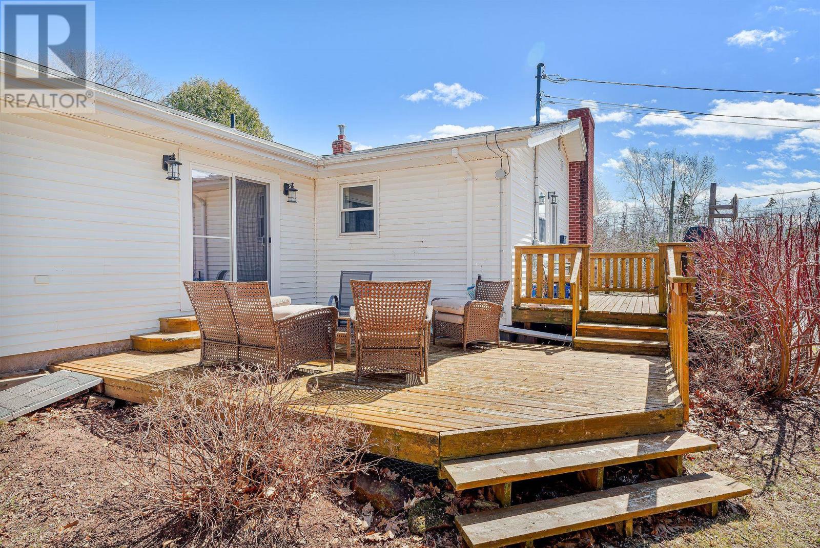 12 Pondside Court, Stratford, Prince Edward Island  C1B 1E5 - Photo 30 - 202507975