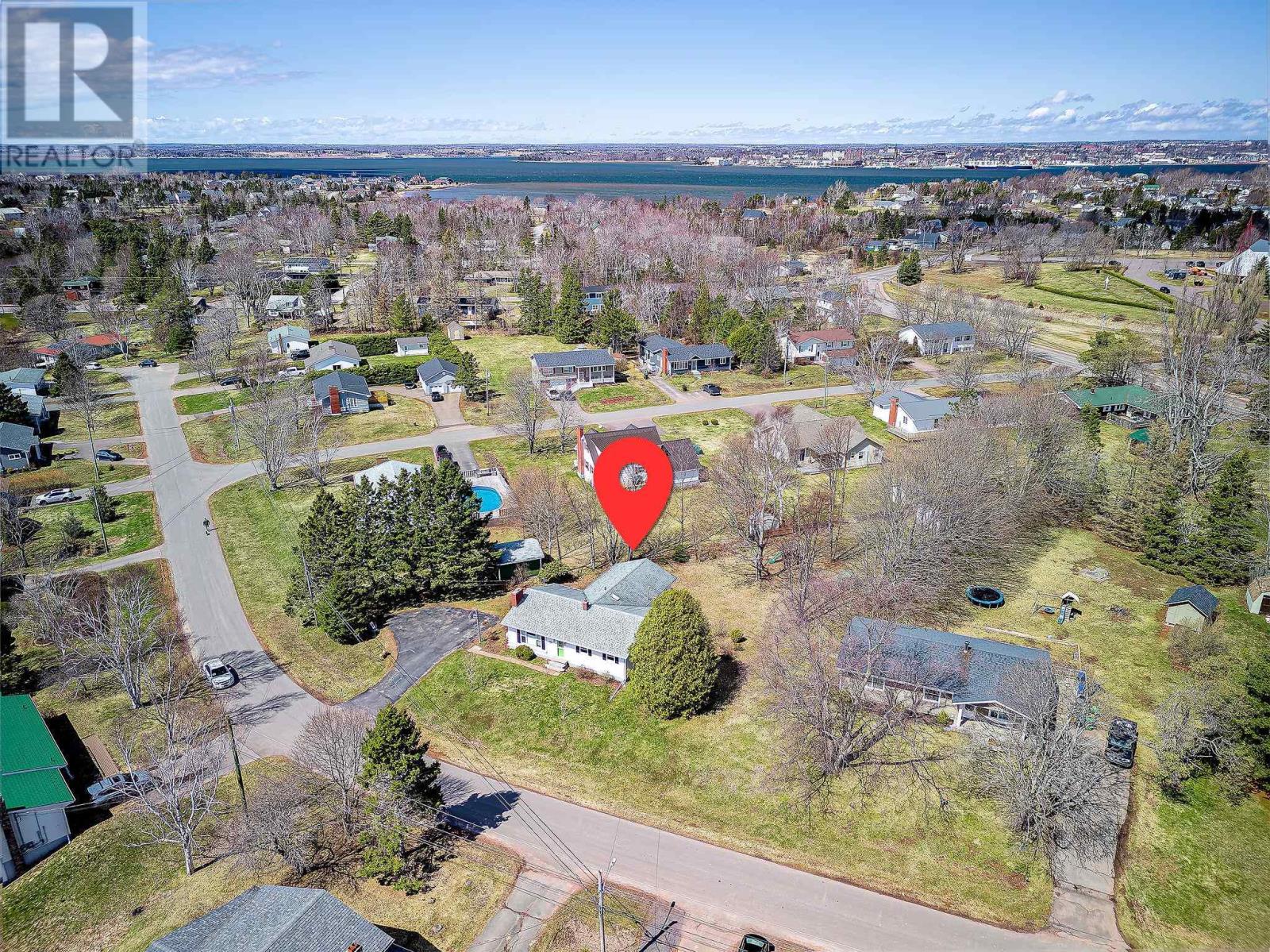 12 Pondside Court, Stratford, Prince Edward Island  C1B 1E5 - Photo 32 - 202507975